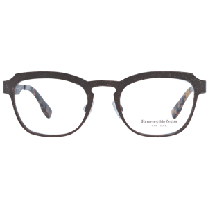 Zegna Couture Lunettes ZC5004 49 038