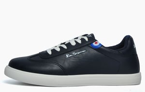 Ben Sherman Original Saturday Mens