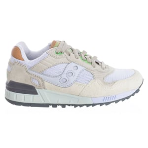 Sportschoenen Saucony Originals Shadow 5000 - S70665 dames
