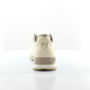 Puma TX-3 NBKR Off White Synthetic Herentrainers 361902 04