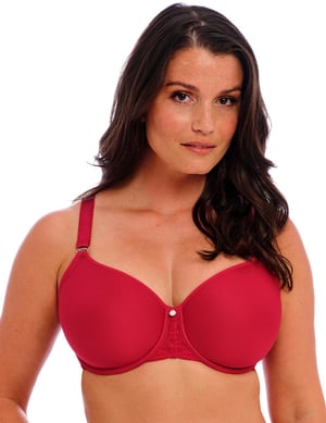 Fantasie Reflect Spacer Bra