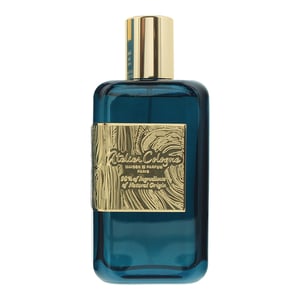 Atelier Cologne Gaiac Eternel Eau De Parfum 100ml