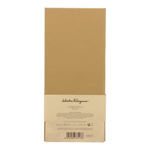 Salvatore Ferragamo Tuscan Creations Punta Ala Eau De Parfum 100ml Spray