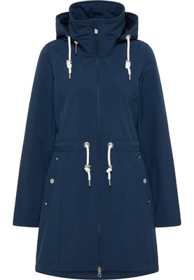 TALENCE Softshell jas alary