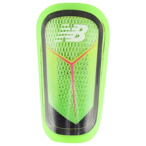 New Balance Furon Destroy Gröna benskydd för herrar