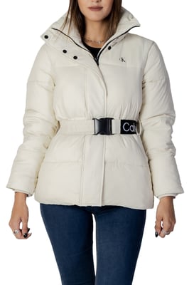 Calvin Klein Regular style