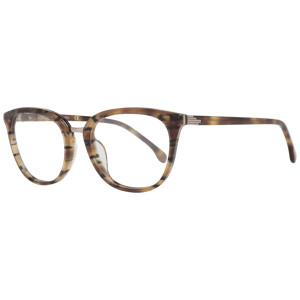 Lozza Optical Frame VL4146 3AMY 52