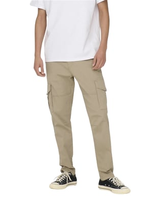 Only & Sons Hose