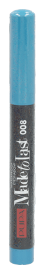 Pupa Made To Last Waterproof Eyeshadow 1,4gr.