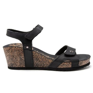 Panama Jack Julia Sandalen