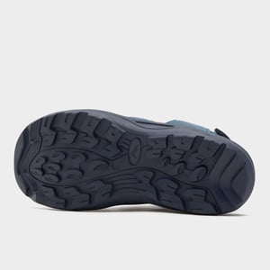 Peter Storm Women's Rockpool Sandal
