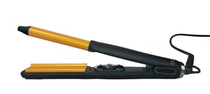GULD SYTLER LINE PRO LOCKSPELARE
