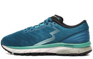 361° Strata 5 Womens Running Shoes