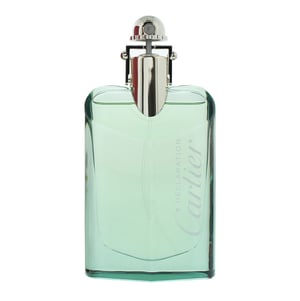 Cartier Declaration Haute Fraicheur Eau De Toilette 50ml
