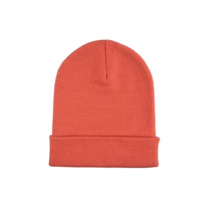 Geborduurde uniseks muts SPRBG-003 met logo
