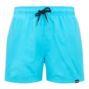 Regatta Heren mawson ii zwemshort