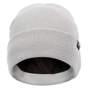 Trespass Unisex littlebrook muts voor volwassenen