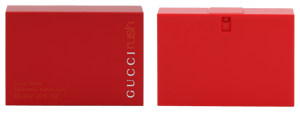 Gucci Rush For Women Edt Spray 30ml