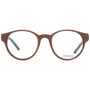More & More Optical Frame 50508 720 48