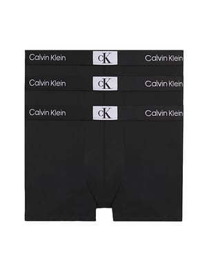 Calvin Klein Men underwear
