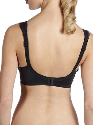 Clara Comfort Soft Bra