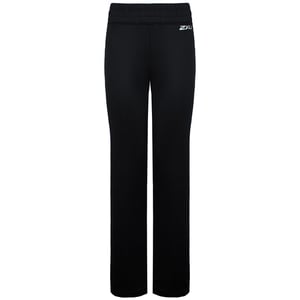 2XU Performance Dames Zwarte Trainingsbroek