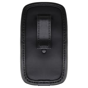 Nike Jordan Black Holder Phone Case
