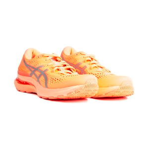 Asics Gel-kayano 28 sportschoenen