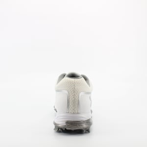 Under Armour Tempo Sport BOA Womens White Golf Shoes