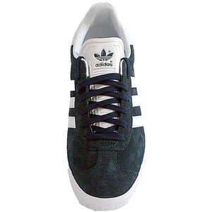 Träningsskor adidas Gazelle för män