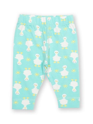 Kite Clothing Sunny Duck Leggings