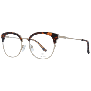 Gianfranco Ferre Optisch montuur GFF0273 004 52