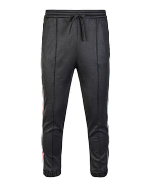 Gucci Sweatpants