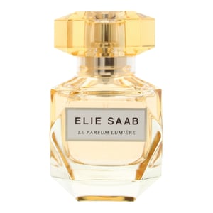 Elie Saab Le Parfum Lumiere Eau De Parfum 30ml Spray For Her