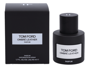 Tom Ford Ombre Leather Parfum Spray50 ml.