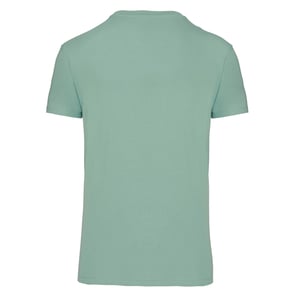 Ballin Est. 2013 Regular fit shirt
