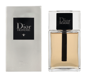 Dior Homme Edt Spray 150 ml