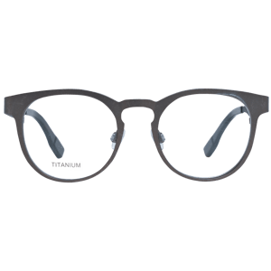 Zegna Couture Lunettes ZC5003 48 020