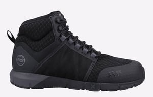 Timberland Pro Radius Boots Mens