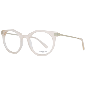 Liebeskind beige unisex frame