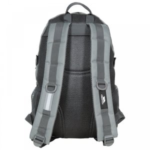 Trespass Albus 30 Litre Casual Rucksack/Backpack