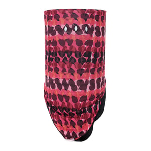Unisex 11100 Stretch Fit Fleece Lined Bandana