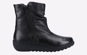 Fleet & Foster Brecknock Womens
