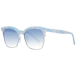 Ana Hickmann Sunglasses HI3051 G21 53