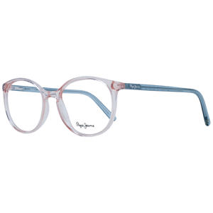 Pepe Jeans Optisch montuur PJ3425 C4 52