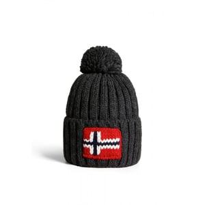 Napapijri Semiury 5 Bobble Hat