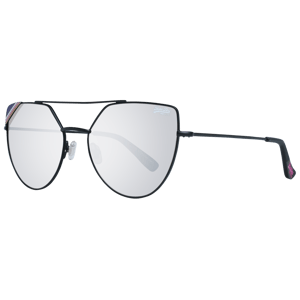 Superdry Sunglasses SDS Mikki 004 57