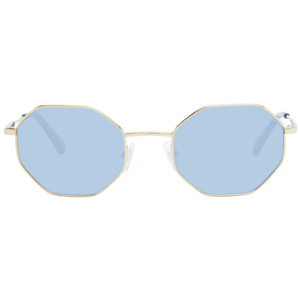 Gant Solglasögon GA8097 30V 50