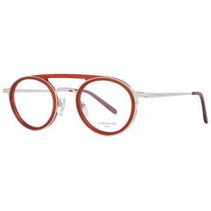 Liebeskind Burgundy Unisex Frames
