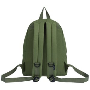Jakson Triple M Backpack